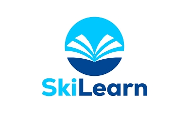 SkiLearn.com